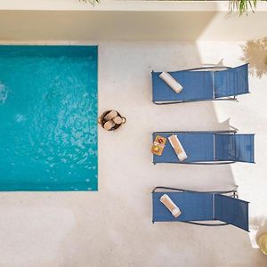 Hotel Mura Cancun
